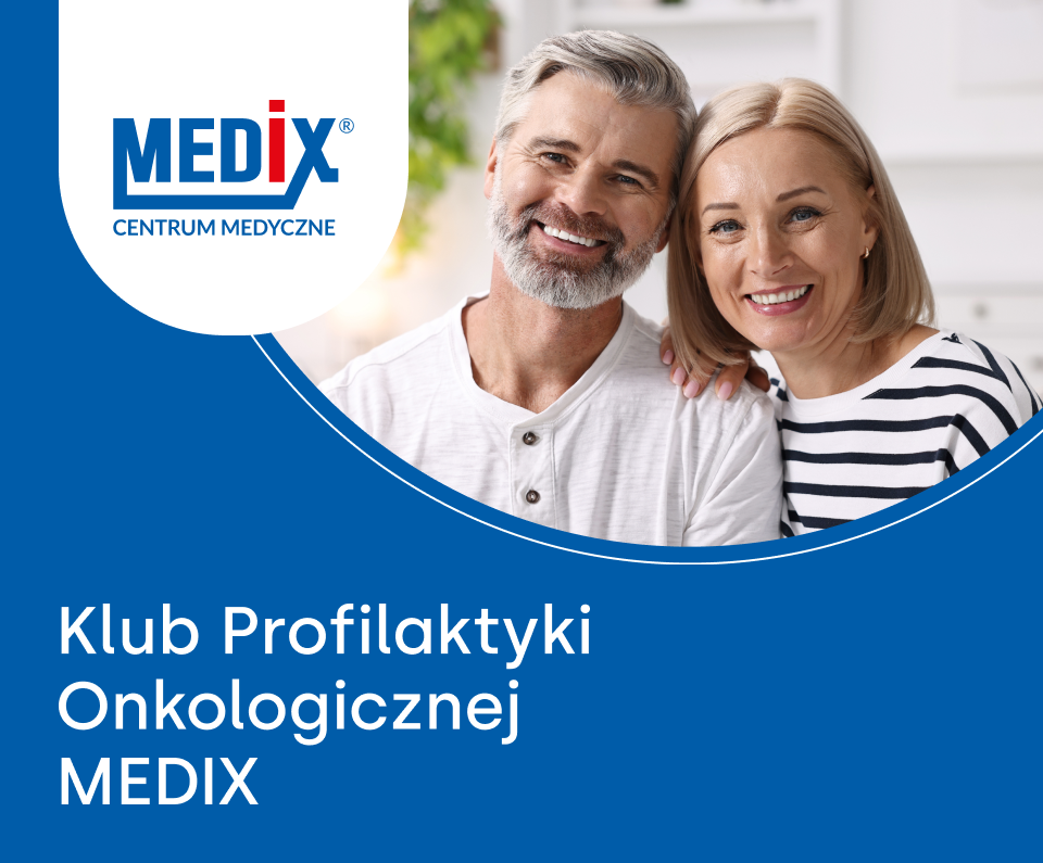 Profilaktyka onkologiczna